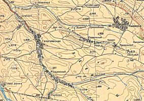    2.jpg, 843145 