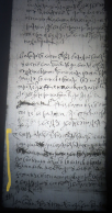  : 210-12-498 (027) .220.JPG