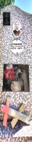 CamScanner 15.12.2024 20.19_33.jpg, 1820024 