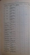 1916  2.png, 756464 