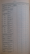 1916  4.png, 892447 