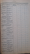 1916  5.png, 863350 
