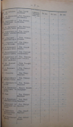 1916  7.png, 879179 