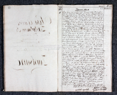  : 1811  Konstancja Kolinska.jpg
