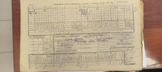  : 4ae10726-b0b4-4546-9959-cab9a2ea1eb6.jpg