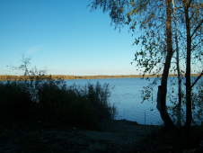  : 100_1351-1.jpg