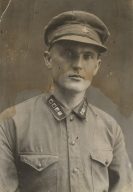  :  _1934.jpg