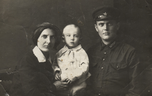  _1935 .jpg, 672418 