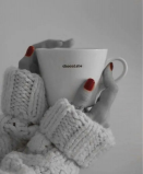  : 26.webp