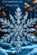  : IMG-836b5a46096f17c21868a90b03af87c6-V.jpg