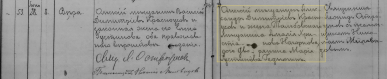  : 1907.png