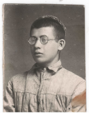 1927_.JPG, 73097 