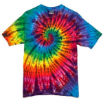 ������������� ����: 6. ����� - Spiral-02.jpg