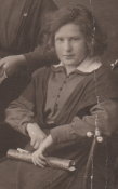 3_1926_.jpg, 101526 