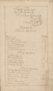 009.jpg, 1163639 
