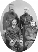  :   - -1890.JPG