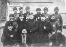  : 1917x      +-9.JPG