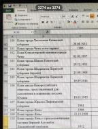  : Screenshot_20241223_035629_Telegram.jpg
