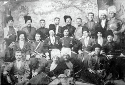 1.jpg, 252425 