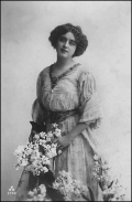  : 00. 1906 .    .jpg