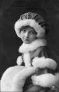  : 0. 1910 .    ..jpg