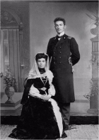  : 00.         , 1907 .jpg