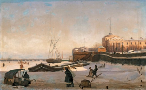  : .   1859.jpg