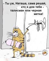 uijhV-bufiU.jpg, 180825 