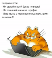 .PNG, 509401 