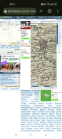  : Screenshot_2024-12-23-23-15-42-17_40deb401b9ffe8e1df2f1cc5ba480b12.jpg