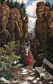  : 00.   . Mountains Sachsische Schweiz..jpg