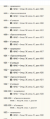 7.png, 170043 