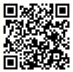  : QR    .jpg