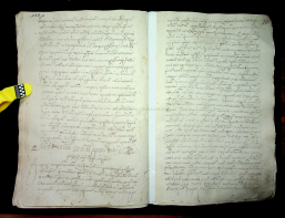 254.jpg, 1857822 