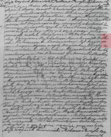  : ignacy_y_krystyna_2.jpg