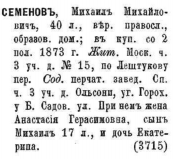  : Mihail Mihailovits kauppiaskalenterissa 1886.jpeg