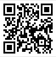  : QR-  . .jpeg