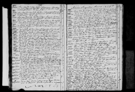  : Fara 1809 death Pawel - Helen.jpg