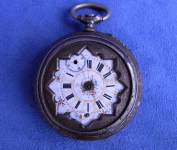  :       1880- .jpg