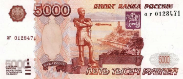  : 123.jpg