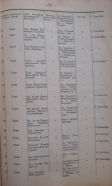 1916 302 3.png, 668076 