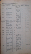 1916 302 5.png, 826273 