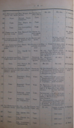 1916 302 8.png, 895113 
