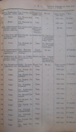 1916 302 9.png, 859906 