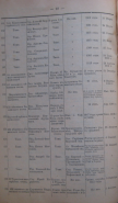 1916 302 10.png, 900906 