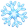 2744@2x  .png, 1404 