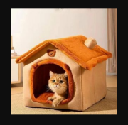  : chrome_screenshot_28 . 2024 . 16_28_54 GMT+03_00.png