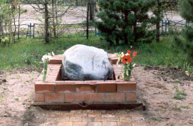  : 030500P000597.jpg