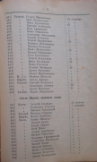 1916 308 11.png, 843999 