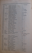 1916 308 12.png, 874573 